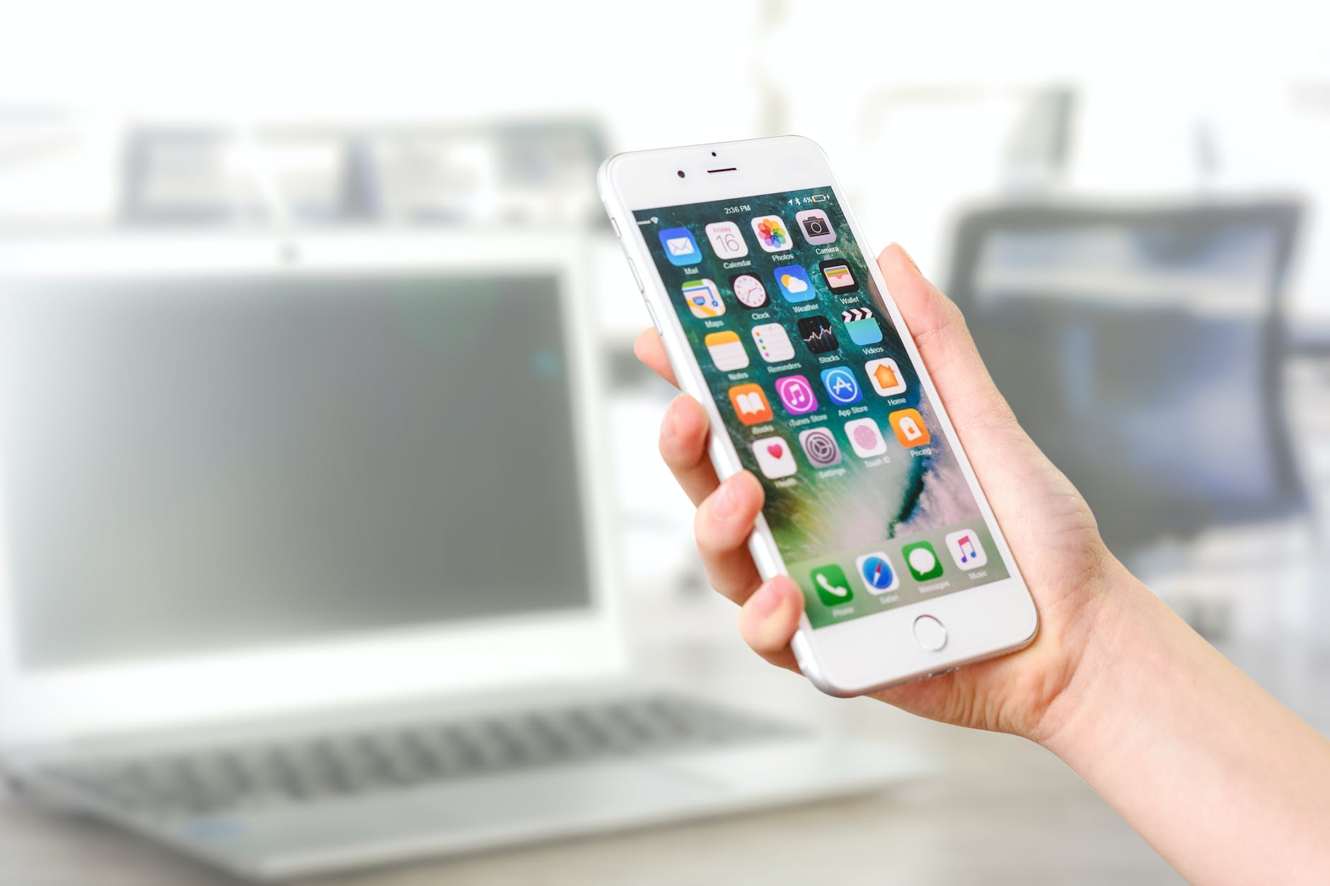 Effective 8 ways to boost productivity with remote device for mobile app testing
