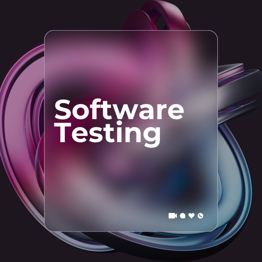 The Art and Soul of Software Testing: Celebrating the Human Side of Quality Assurance